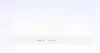 Фільтр салону Ford Focus/Tourneo Connect/Transit Connect 1.4-2.0 98-13 MEYLE 7123190004 (фото 2)