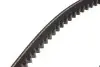 Ремінь генератора MB O305-307/Alfa Romeo/Ford/Etalon (13x1100) MEYLE 0520131100 (фото 2)