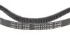 Ремінь генератора MB O305-307/Alfa Romeo/Ford/Etalon (13x1100) MEYLE 0520131100 (фото 4)