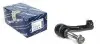 Наконечник тяги рульової (R) BMW 1 (E81/E87)/3 (E90-E93) 03- 3160200008HD