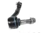 Наконечник тяги рульової (R) BMW 1 (E81/E87)/3 (E90-E93) 03- MEYLE 3160200008HD (фото 3)