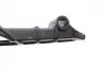 Планка заспокоювача ланцюга ГРМ VW Golf 2.3-3.2 97-06 (OE VAG) BORSEHUNG B1G024 (фото 13)