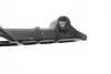 Планка заспокоювача ланцюга ГРМ VW Golf 2.3-3.2 97-06 (OE VAG) BORSEHUNG B1G024 (фото 5)