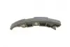 Планка заспокоювача ланцюга ГРМ VW T4/T5 2.8/3.2 00-09 (OE VAG) BORSEHUNG B1G022 (фото 11)