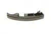 Планка заспокоювача ланцюга ГРМ VW T4/T5 2.8/3.2 00-09 (OE VAG) BORSEHUNG B1G022 (фото 12)