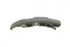 Планка заспокоювача ланцюга ГРМ VW T4/T5 2.8/3.2 00-09 (OE VAG) BORSEHUNG B1G022 (фото 4)