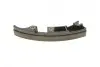 Планка заспокоювача ланцюга ГРМ VW T4/T5 2.8/3.2 00-09 (OE VAG) BORSEHUNG B1G022 (фото 5)