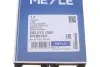 Ремень генератора MB OM617/VW Passat B2 2.0/2.2 (13x1000) MEYLE 0520131000 (фото 6)