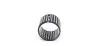 Підшипник КПП VW (30.5x35.5x26.5) 02T/02U/0AF/0AG/0AH/0AJ, (F-230742.3) INA 712113510 (фото 1)