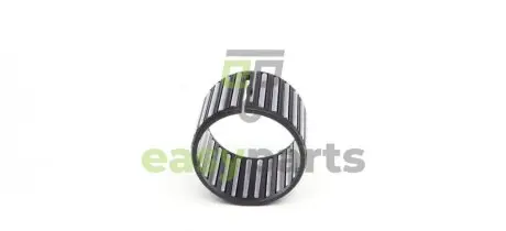 Підшипник КПП VW (30.5x35.5x26.5) 02T/02U/0AF/0AG/0AH/0AJ, (F-230742.3) INA 712113510