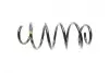 Пружина (передня) VW Caddy 04-/Golf/Touran 04-13 (OE VAG) BORSEHUNG B12626 (фото 4)