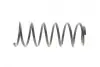 Пружина (передня) VW Passat B3/B4 1.6/1.8/1.8 16V/GL 88-92 (седан/універсал) LESJOFORS 4095021 (фото 4)