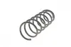 Пружина (передня) VW Passat B3/B4 1.6/1.8/1.8 16V/GL 88-92 (седан/універсал) LESJOFORS 4095021 (фото 5)