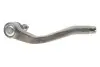 Наконечник тяги рульової (L) MB (W163) 98-05 MEYLE 0160200026 (фото 3)