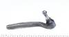 Наконечник тяги рульової (R) MB M-class (W163) 98-05 MEYLE 0160200001 (фото 4)