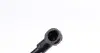 Амортизатор кришки багажника Seat Cordoba 02-09 MEYLE 1409100036 (фото 2)