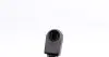 Амортизатор кришки багажника Seat Cordoba 02-09 MEYLE 1409100036 (фото 3)