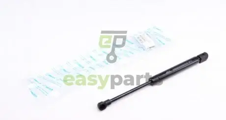 Амортизатор кришки багажника Seat Cordoba 02-09 MEYLE 1409100036