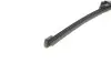 Щітка склоочисника (задня) (330mm) BMW X3 (F25)/Skoda Fabia II/Roomster/VW Golf/Polo/Tiguan 01- MEYLE 0293301311 (фото 5)