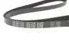 Ремінь генератора VW Passat B5/Audi A4/A6 1.9TDI 98- (5PK1435) MEYLE 0500051435 (фото 2)