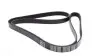 Ремінь генератора MB G-class (W461) M102 89-00 (6PK1856) MEYLE 0500061856 (фото 3)