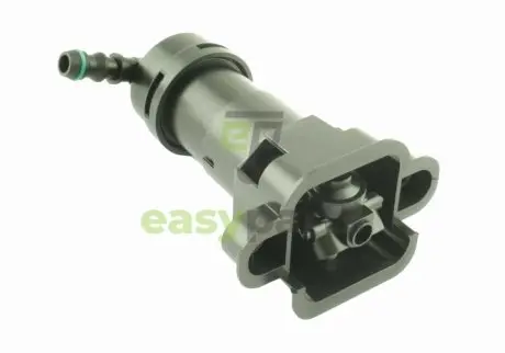 Форсунка омывателя фар RH AND 3J955020