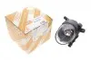Фара протитуманна Audi A4/A6/VW Passat CC 08-18 (L) DPA 99411267702 (фото 1)
