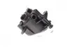 Фара протитуманна Audi A4/A6/VW Passat CC 08-18 (L) DPA 99411267702 (фото 3)