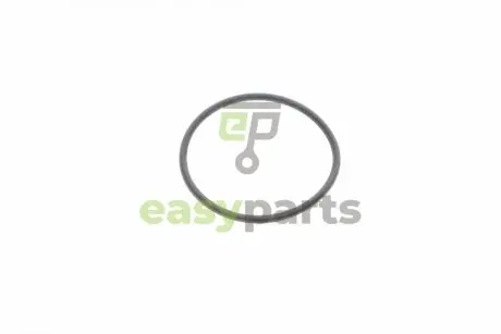 Прокладка клапана EGR VW Caddy III/T5 1.9/2.0 TDI 03-15 VAG N90062702