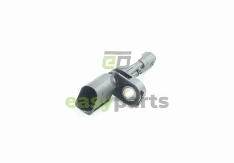 Датчик ABS заднiй VAG WHT003864