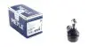 Наконечник тяги рульової Volvo 240/260/740/940 -94 MEYLE 5160203283 (фото 1)