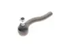 Наконечник тяги рульової (R) Fiat Doblo 01- MEYLE 2160200008 (фото 2)