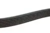 Ремінь генератора Fiat Ducato 2.0JTD 01- (ALT, AC) (6PK1468) MEYLE 0500061468 (фото 2)