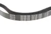 Ремінь генератора Fiat Ducato 2.0JTD 01- (ALT, AC) (6PK1468) MEYLE 0500061468 (фото 5)