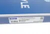 Фільтр салону Citroen Berlingo/Xsara/Peugeot Partner 1.1i-2.0HDI 96-15 MEYLE 40123190001 (фото 3)