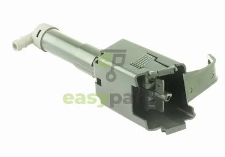 Форсунка омивача фар RH AND 3J955066