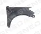 Крило FORD KUGA, 08 - 12 Signeda PFD10013AR (фото 1)