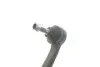 Наконечник тяги рульової (R) Renault Logan/Sandero 04- (L=213mm) MEYLE 16160200012 (фото 2)