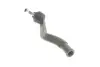 Наконечник тяги рульової (R) Renault Logan/Sandero 04- (L=213mm) MEYLE 16160200012 (фото 3)