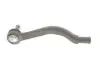 Наконечник тяги рульової (R) Renault Logan/Sandero 04- (L=213mm) MEYLE 16160200012 (фото 4)
