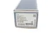 Наконечник тяги рульової (R) Renault Logan/Sandero 04- (L=213mm) MEYLE 16160200012 (фото 5)