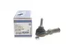 Наконечник тяги рульової (R) Renault Kangoo 97- MEYLE 16160200000 (фото 1)