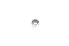 Наконечник тяги рульової (R) Renault Kangoo 97- MEYLE 16160200000 (фото 2)