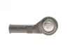 Наконечник тяги рульової (R) Renault Kangoo 97- MEYLE 16160200000 (фото 3)