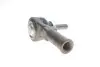 Наконечник тяги рульової (R) Renault Kangoo 97- MEYLE 16160200000 (фото 4)