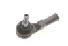 Наконечник тяги рульової (R) Renault Kangoo 97- MEYLE 16160200000 (фото 5)