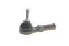 Наконечник тяги рульової (R) Renault Kangoo 97- MEYLE 16160200000 (фото 6)
