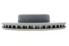 Диск гальмівний (передній) BMW 3 (F30/F80) 12-16 (340x30) (з покриттям) (вент.) ATE 24013002332 (фото 5)