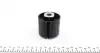 Фото 2 - подушка АКПП BMW X5 (E53) 4.4-4.8i/3.0d 00-06 MEYLE 3003317107 Подушка АКПП BMW X5 (E53) 4.4-4.8i/3.0d 00-06 MEYLE 3003317107 (фото 2)