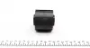 Фото 3 - подушка АКПП BMW X5 (E53) 4.4-4.8i/3.0d 00-06 MEYLE 3003317107 Подушка АКПП BMW X5 (E53) 4.4-4.8i/3.0d 00-06 MEYLE 3003317107 (фото 3)